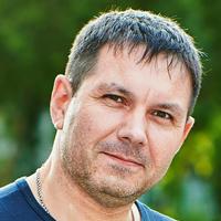 Отзыв от Эльдар - DTV виза