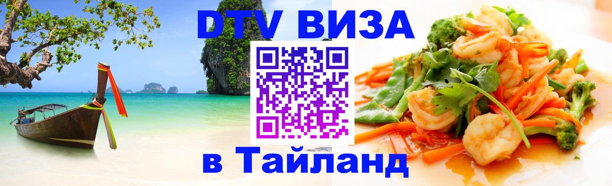 Оформление DTV визы под ключ: стоимость и тарифы, только загранпаспорт - 10.01.2026 